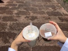 -1点点(南塘金茂府店)