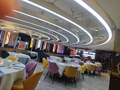 -潇湘楼(环保园店)
