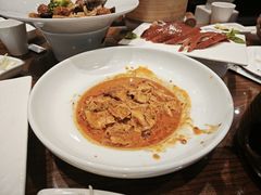 -北京老铺烤鸭(西稍门店)