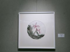 -大连美术馆