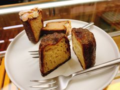 -发酵食堂(屏风街店)