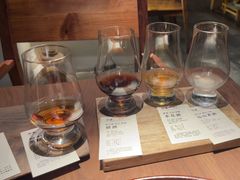 -兮禾酒馆(护国路店)