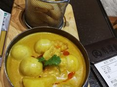 -有璟阁港式餐厅(金融街购物中心店)