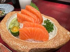-九州酒场ひこぞう(1号店)