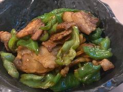 -boundaries籬苑(瑞光创意工厂-贰号院店)