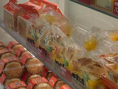 -味多美蛋糕(京旺家园店)