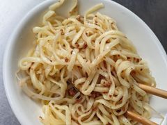 光冷面-里巷里(蚂蚁工场店)
