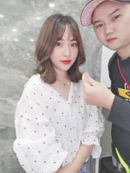 -YDO SALON