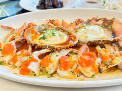 -新南华大酒店(长寿店)