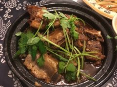 -75幢私房菜馆