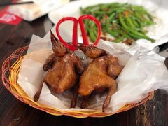 -石岐乳鸽村(南海第三分店)