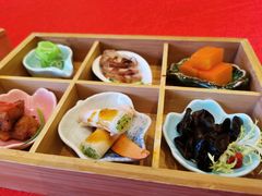 -上海浦东康桥绿地假日酒店