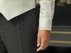 -尊卡诺高级西装礼服定制(江东中路店)