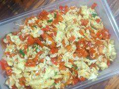 -鄱阳湖·江西小炒·瓦罐煨汤(五道口店)