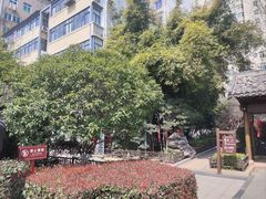 -绳金塔