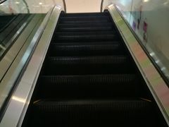 -吾悦广场(天津和平店)
