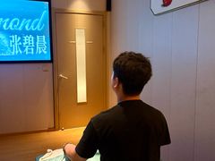 -道合堂·中式按摩·spa(民治店)