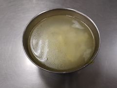 -复旦大学本部-食堂