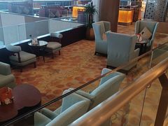 -厦门国际会议中心酒店(环岛路酒店)