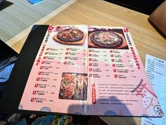 -胜代日本料理(云程巷小区店)