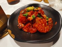 -红沃鳗鱼黑牛烤肉店(不老街店)
