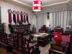 -思普雅苑