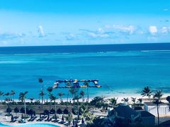 -塞班肯辛顿酒店Kensington Hotel Saipan