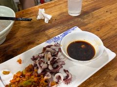 -桐梓锅贴饺(桃源东路店)