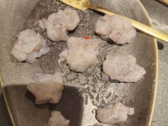 -阿源鱼捞斑鱼火锅·海鲜粥(山景尚宅店)