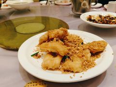 -金时代顺风大酒店(南桥百联店)