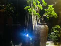 -纽斯桑拿会所(天山店)