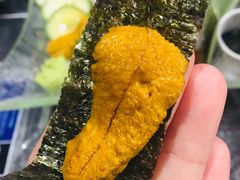 -響日本燒肉