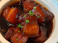 -小菜园新徽菜(无锡宜家荟聚中心店)