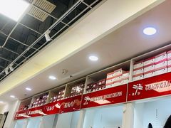-云柏鞋业(十里堡店)