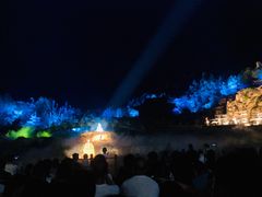 -禅宗少林·音乐大典