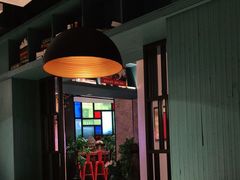 -味上湘菜馆(岳麓山店)