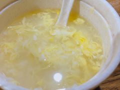 -易裕和·长沙米粉(友谊路店)