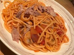-绿茵阁牛扒餐厅(客村店)