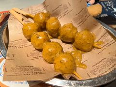 -敏华冰厅(天河城店)