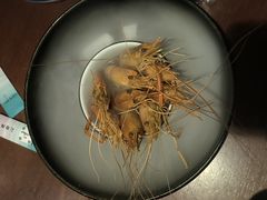 -寻宝记绍兴菜(鲁迅路店)