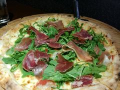 -BISTROFIORE美伊娜(伊犁南路店)