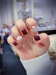 -Yuri Nail优瑞日式美甲美睫專門店