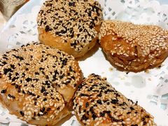 -三宝涮肉(体育学院店)