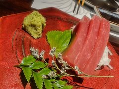 -石葵(锦业时代店)
