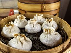 -柳湖茶坊(柳湖店)