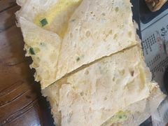 -聚缘坊特色名小吃(天元西街店)
