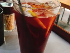 -1128港式茶餐厅(嘉信广场店)