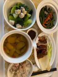 点击看大图 -乐茵敔山湾月子中心(独栋湖景店)