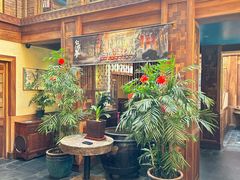 -小吊梨汤·北京菜(香山店)