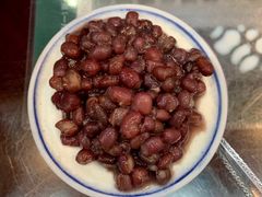 -民信老铺(人民路店)